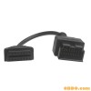 KIA 20P to 16 PIN Cable (7 Contact) New Cable