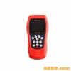 Kia Honda Scanner MST-100 Professional Diagnostic Tools Only for Kia,Toyota and Honda