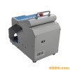 Korea MIRACLE-A7 Automatic Key Cutting Machine