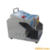 Korea MIRACLE-A7 Automatic Key Cutting Machine