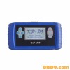 KP819 KP-819 Auto Key Programmer For Mazda Ford Chrysler Dodge Landrover Jaguar