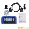 KP819 KP-819 Auto Key Programmer For Mazda Ford Chrysler Dodge Landrover Jaguar