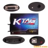 KTAG K-TAG ECU Programming Tool Master Version V2.10 Support Win XP 7