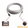 Lan Cable for BMW GT1 Diagnose and Programming Tool