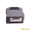 LATEST BMD Key programmer for BMW CAS 4 and VW 5th Generation