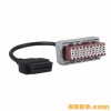Lexia-3 30 PIN Cable for Citroen Diagnostic Tool