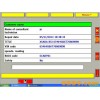 Diagbox V7.49 Software for Lexia-3 PP2000 Peugeot Citroen Diagnostic Tool