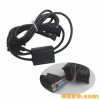 Linde Doctor Diagnostic Cable With Software