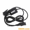 Linde Doctor Diagnostic Cable With Software