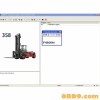 Linde Lindos 2014 Parts Catalog EPC for Linde ForkLift Trucks