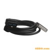 Main Test Cable for Toyota Intelligent Tester IT2 with Suzuki