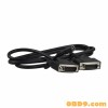 Main Test Cable for X100+ and X200+