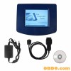 Cheap Main Unit of V4.94 Digiprog III Digiprog 3 Odometer Programmer with OBD2 Cable