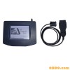 V4.85 Main Unit of Digiprog III Digiprog 3 Odometer Programmer with OBD2 Cable Newest Version