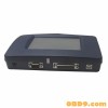 V4.94 Main Unit of Yanhua Digiprog III Digiprog 3 Odometer Programmer with OBD2 Cable