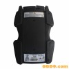 MAN Diagnostic Tool MAN CAT T200