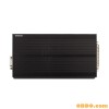 MB Carsoft 7.4 Multiplexer