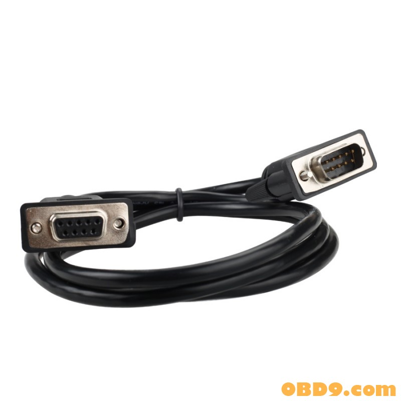 website carsoft 7.4 multiplexer website carsoft 7.4 multiplexer