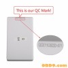 NEW MB EIS W211 W164 W212 Test Platform