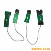 NEW MB EIS W211 W164 W212 Test Platform