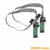 NEW MB EIS W211 W164 W212 Test Platform