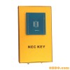 MB IR KEY PRO Mercedes Benz Key Programmer