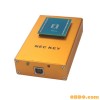 MB IR KEY PRO Mercedes Benz Key Programmer