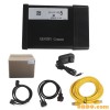 MB SD Connect C5 BENZ Upgrade Diagnostic Tool Without Software