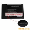 MB SD Connect C5 BENZ Upgrade Diagnostic Tool Without Software