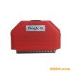 MDC155 Dongle B for the MVP Key Pro M8 Auto Key Programmer