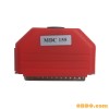 MDC155 Dongle B for the MVP Key Pro M8 Auto Key Programmer