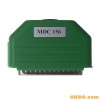 MDC156 Dongle C for the MVP Key Pro M8 Auto Key Programmer (Green Color)