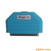 MDC157 Dongle D for the MVP Key Pro M8 Auto Key Programmer