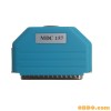 MDC157 Dongle D for the MVP Key Pro M8 Auto Key Programmer