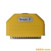 MDC158 Dongle E for the MVP Key Pro M8 Auto Key Programmer