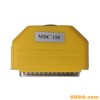 MDC158 Dongle E for the MVP Key Pro M8 Auto Key Programmer