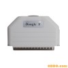MDC159 Dongle F for the MVP Key Pro M8 Auto Key Programmer
