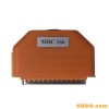 MDC166 Dongle H for the MVP Key Pro M8 Auto Key Programmer