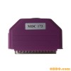 MDC173 Dongle J for the MVP Key Pro M8 Auto Key Programmer