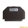 MDC175 Dongle K for the MVP Key Pro M8 Auto Key Programmer