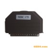 MDC175 Dongle K for the MVP Key Pro M8 Auto Key Programmer