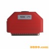 MDC179 Dongle M for the Key Pro M8 Auto Key Programmer