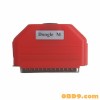 MDC179 Dongle M for the Key Pro M8 Auto Key Programmer