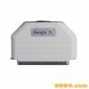 MDC197 Dongle N for the Key Pro M8 Auto Key Programmer
