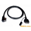 Mercedes-Benz IPod Interface Cable