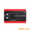 Mercedes Benz Key Programmer New Benz