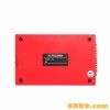 Mercedes Benz Key Programmer New Benz