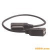 Mercedes-Benz USB Interface Cable