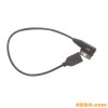 Mercedes-Benz USB Interface Cable