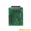 Auto Meter Microcontroller Programmer for Chinese Cars